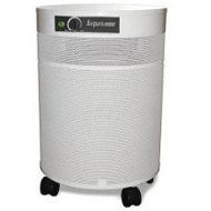 Airpura R600 Air Purifier - White