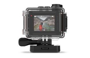 Garmin VIRB Ultra 30 Action Camera N3