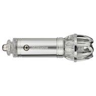 Car Air Purifier Travel Air Freshener and Ionic Air Purifier Remove Dust, Pollen, Smoke and Bad Odors Available... N5