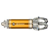 Car Air Purifier Travel Air Freshener and Ionic Air Purifier Remove Dust, Pollen, Smoke and Bad Odors Available... N9