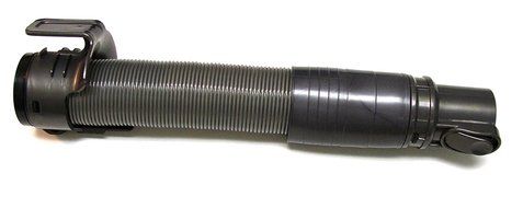 Dyson DC24 The Ball Upright Vacuum Suction Hose Assembly Fits Part 914702-01.