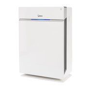 Winix HR950 5-Stage Air Cleaner