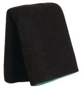 WEB Absorber Replacement Pad 20x25x1 N3