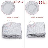 Idealstanley Magnetic Ironing Mat Blanket N3