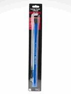 Dasco Pro 410 Long Cold Chisel, 3/4-Inch by Dasco Pro