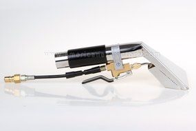 Closed Spray Auto Detailing and Upholstery Cleaning Wand by American Extractors N2