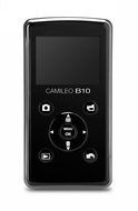 Toshiba Camileo B10 HD Recording with 2-Inch LCD Screen (Black) (Discontinued by Manufacturer) N6