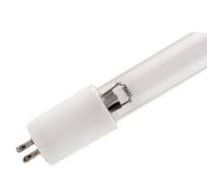 Ideal Horizons 22005, IH-40, IV-40 , IH40 UV Bulb for Germicidal Water Treatment