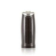 Alen T100 - HEPA Style Desktop Air Purifier