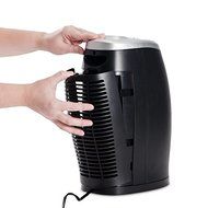 Alen T100 - HEPA Style Desktop Air Purifier N2