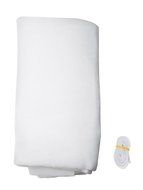 Purity Air Cut to Fit non woven white air filter 16" X 60" for air conditioning units - Single Pack N3