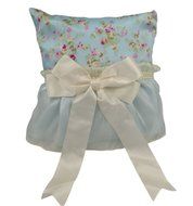 1000g Creative Fashion High Temperature Natural the Car and Home Air Purification Activated Charcoal/ Bamboo Charcoal... N5