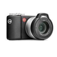 Leica X-U (Typ 113) Under water Digital Camera (18435) N5