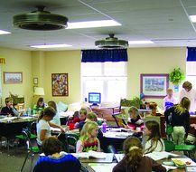 Purifan Air Purifier - Color Black - Allergy Filters - No Motor or Light Kit Included N3