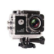 SJCAM SJ4000 WiFi Action Cam Sport Camera Underwater Video Camcorder Digital Camera Outdoor Waterproof 1080P Full...