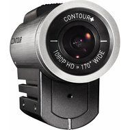 Contour+ Plus Camera N6