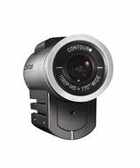 Contour+ Plus Camera N7