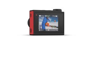 Garmin VIRB Ultra 30 Action Camera N4