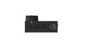 Garmin VIRB Ultra 30 Action Camera N5