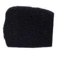 BestAir H200 Holmes / Honeywell Plug in Air Cleaner N2