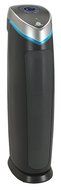 GermGuardian AC5250PT 3-in-1 Pet Pure True HEPA Air Purifier System UV Sanitizer and Odor Reduction, 28-Inch Digital... N7