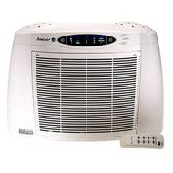 Neoair Enviro Plus Air Purifier