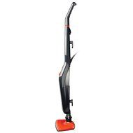 HAAN SI-60 Select Multi-Level Steamer (Certified Refurbished) N3