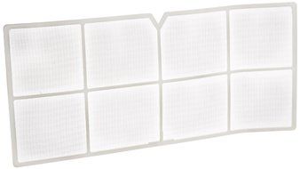 LG Electronics 5230A20007A Air Conditioner Air Filter