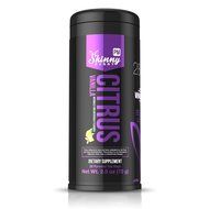 Skinny Bunny Tea PM Weight Loss &amp; Detox Tea: Manage Weight, Support Immune System, Healthy Cleanse &amp; Promote Health... N2