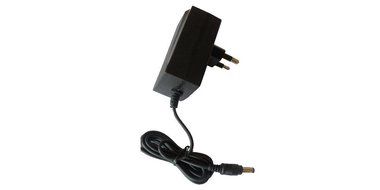 FORBIX SEMICON CO2 Meter, Temperature, Humidity Meter And Monitor Standard White N4