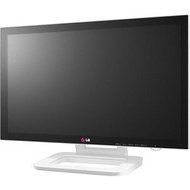 LG 23ET83V-W 23-inch&#148; Class 10 Point Touch LED IPS Monitor