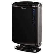 AeraMax 200 Air Purifier for Allergies and Odors with True HEPA Filter and 4-Stage Purification N2