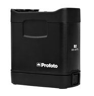 Profoto B2 250 AirTTL to-go kit N4