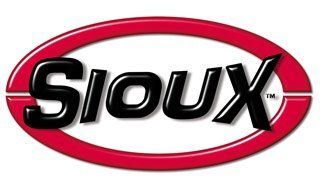 Sioux Hepa Filter (Mv-21)