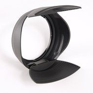 Hoocap for NIKON AF-S DX Nikkor 18-105mm F3.5-5.6G, AF-S DX Nikkor 18-70mm f/3.5-4.5G ED-IF..R7267E N5