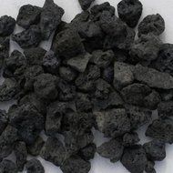 Medium Lava Rocks