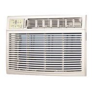 Kool King 220V Window Air Conditioner, 18000 BTU
