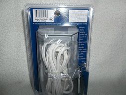 Travelwise Garment Steamer 120/240 Daul Voltage