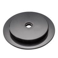 Fein TII3002 Flange For Cartridge Filter for Dust Extractor Vacuums