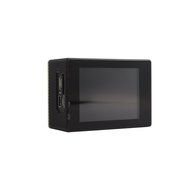 Bolve Action Camera F60 Wifi Camrea Video Photo Recording Waterproof Sport Mini Portable Camera For Mount Diving...