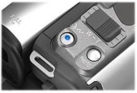 Canon Elura 60 MiniDV Camcorder w/14x Optical Zoom (Discontinued by Manufacturer) N3