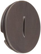 Dyson End Cap, Dc59 Motor Head N2