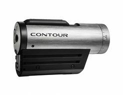 Contour+ Plus Camera N9