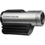 Contour+ Plus Camera N11