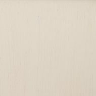 Calvert Carved Electric Fireplace - Ivory