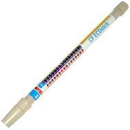 EC PPM CF Nutrawand Hydroponic Meter Stick N4