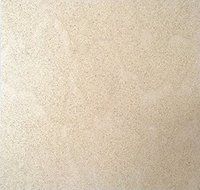 Quadra-Fire 5100-ACT Fiberboard Baffle Board SRV438-0320