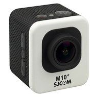 Sjcam M10+ Plus Wifi Mini 2k Gyro Action Camera Sport Dv Video Camcorder Ultra Hd Moto Bike Riding Recorder DVR N3