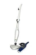 HomeRight C800949.M Steam Machine Plus Multi-Purpose Steam Mop