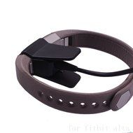 Fitbit Alta Charger, Ldaai Replacement USB Charger Charging Cradle Dock Cable Adapter for Fitbit Alta Smart Fitness... N14